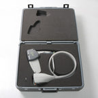 2012 Cutera Pearl ErYSGG Wrinkle Age Spots Ablative Resurfacing Laser 12K Pulse
