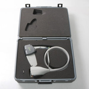 2012 Cutera Pearl ErYSGG Wrinkle Age Spots Ablative Resurfacing Laser 12K Pulse