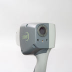 2012 Cutera Pearl ErYSGG Wrinkle Age Spots Ablative Resurfacing Laser 12K Pulse