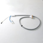 2017 Cynosure 100-7026-100 Sculpsure Fiber Laser Applicator Treatment Head