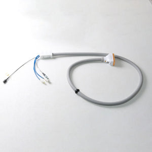 2017 Cynosure 100-7026-100 Sculpsure Fiber Laser Applicator Treatment Head