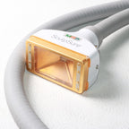 2017 Cynosure 100-7026-100 Sculpsure Fiber Laser Applicator Treatment Head