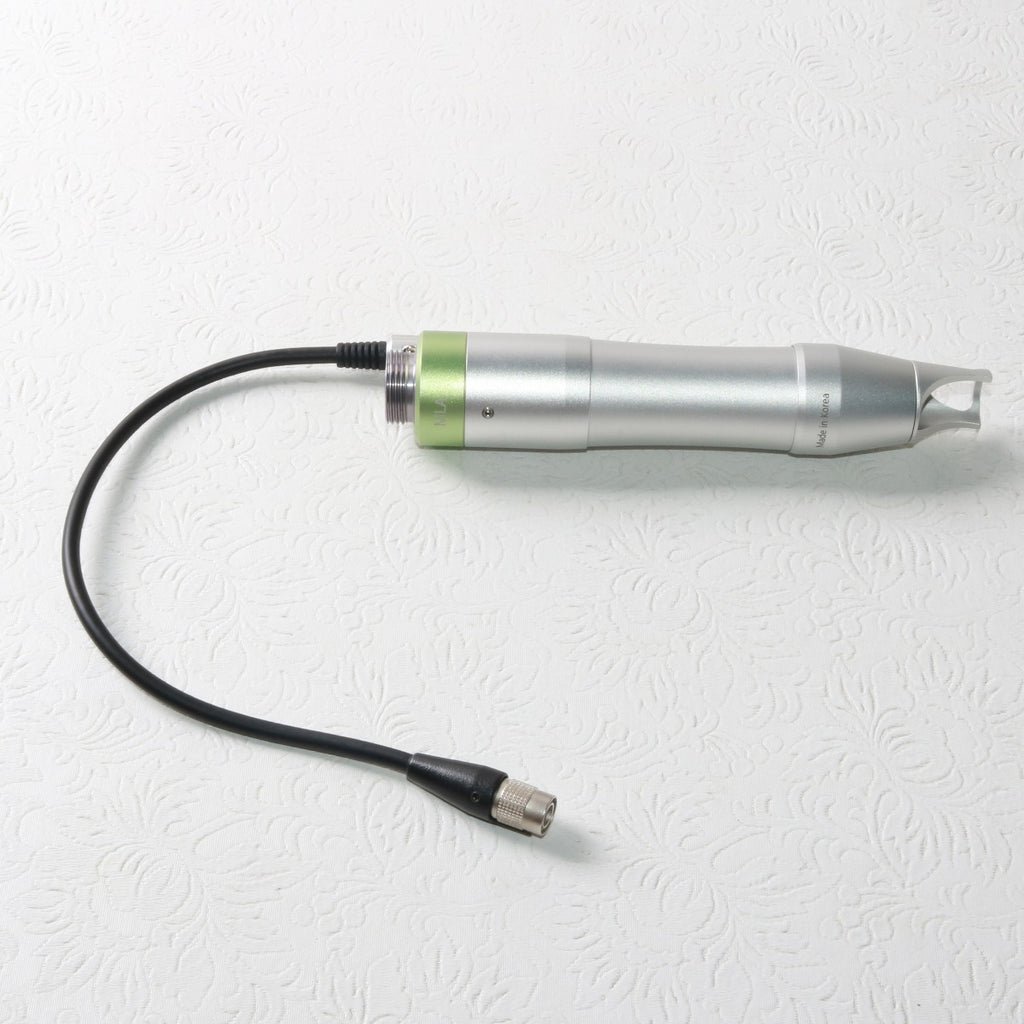 Wontech PicoCare HEXA MLA 3-5 Fraction Laser Scar Reduction Handpiece