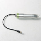 Wontech PicoCare HEXA MLA 3-5 Fraction Laser Scar Reduction Handpiece