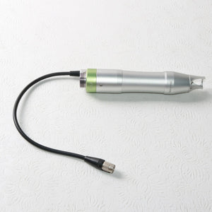 Wontech PicoCare HEXA MLA 3-5 Fraction Laser Scar Reduction Handpiece
