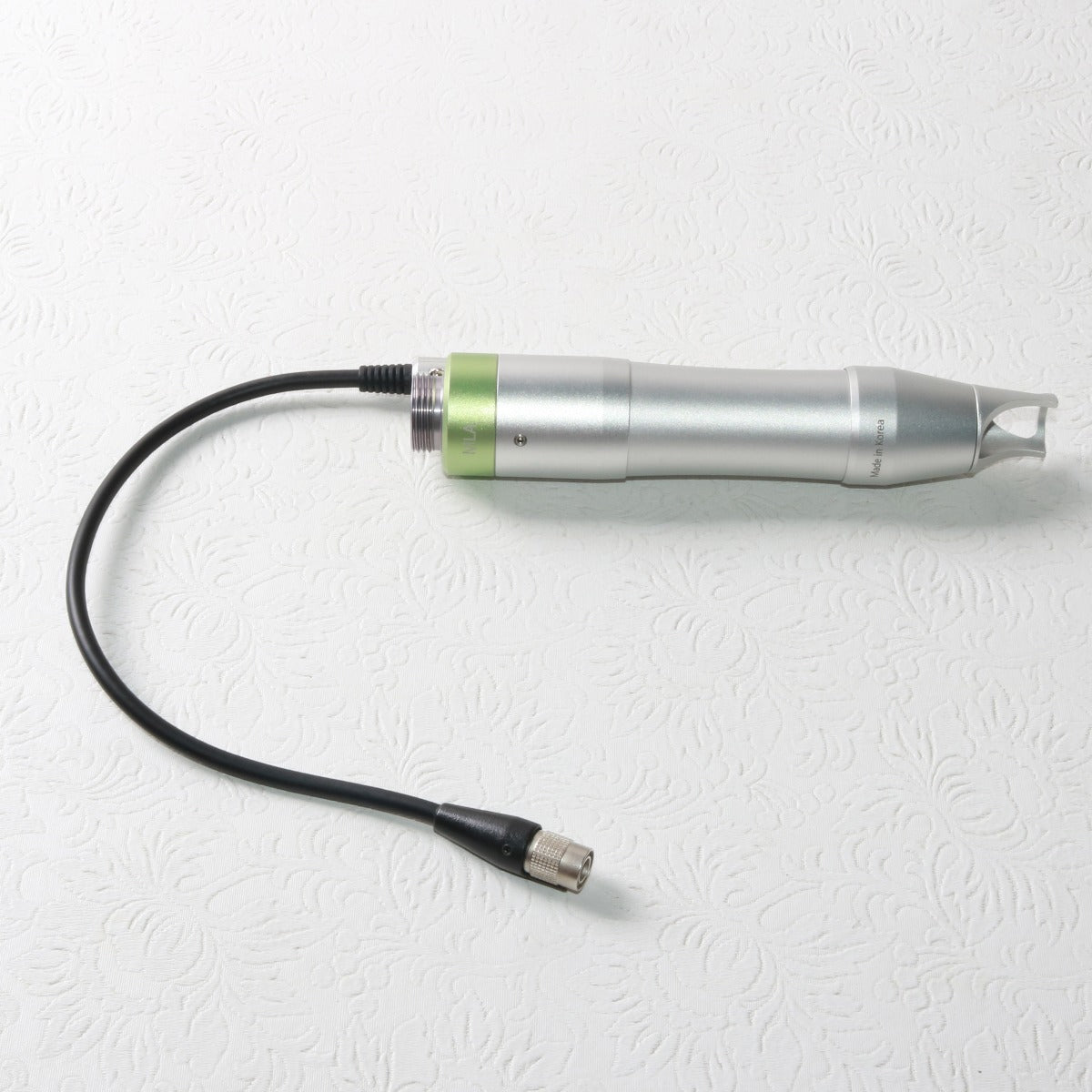 Wontech PicoCare HEXA MLA 3-5 Fraction Laser Scar Reduction Handpiece
