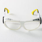 Palomar Icon Starlux Lux 2940 Erbium Laser Operator Eyewear Safety Glasses