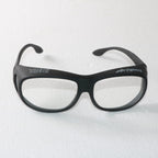 FriendlyLight Cocoons Er YAG YSGG CO2 Laser Operator Eyewear Glasses 2780 2940
