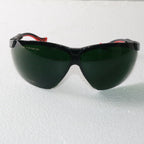 Honeywell Sperian GPT XC IPL Dark Shade Operator Eyewear Safety Glasses 31-80134
