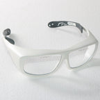 Lasering CO2 Laser Operator Eyewear 10,600nm Infrared Safety Glasses