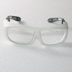 Lasering CO2 Laser Operator Eyewear 10,600nm Infrared Safety Glasses
