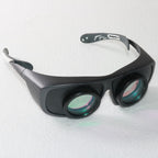 Innovative Optics Laser Operator Safety Glasses 532 755 810 1064 1540 2940