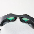 Innovative Optics Laser Operator Safety Glasses 532 755 810 1064 1540 2940