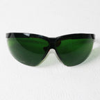 Honeywell GPT XC IPL Light Shade Operator Eyewear Safety Glasses 31-80133