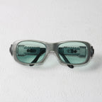 Cutera CoolGlide NdYAG Laser Operator Eyewear Safety Glasses 1064nm OD 7+