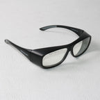 Focus NaturaLase CO2 Laser Operator Eyewear Safety Glasses 190-398nm 10600nm
