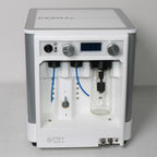 Envy Medical SilkPeel 3 MD SP3 Dermalinfusion Silk Peel w/ Face HP Kit Tips 91h