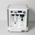 Envy Medical SilkPeel 3 MD SP3 Dermalinfusion Silk Peel w/ Face HP Kit Tips 152h