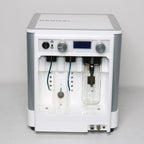 Envy Medical SilkPeel 3 MD SP3 Dermalinfusion Silk Peel w/ Face HP Kit Tips 164h