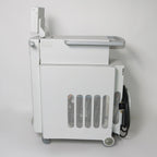 2006 Lumenis VersaPulse PowerSuite 100W Watt Holmium YAG 2100nm Laser NEW BRICKS