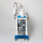 2015 Zeltiq CoolSculpting CoolAdvantage 2 Handpieces Cool Advantage CoolSmooth