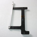 Zimmer Cryo6 Chiller Bottom Accessory Bracket Hose Stand Metal Base Cryo 6 PARTS