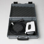 2014 Inmode Invasix Body FX RF Contouring Tightening BodyFX Handpiece AS600874A