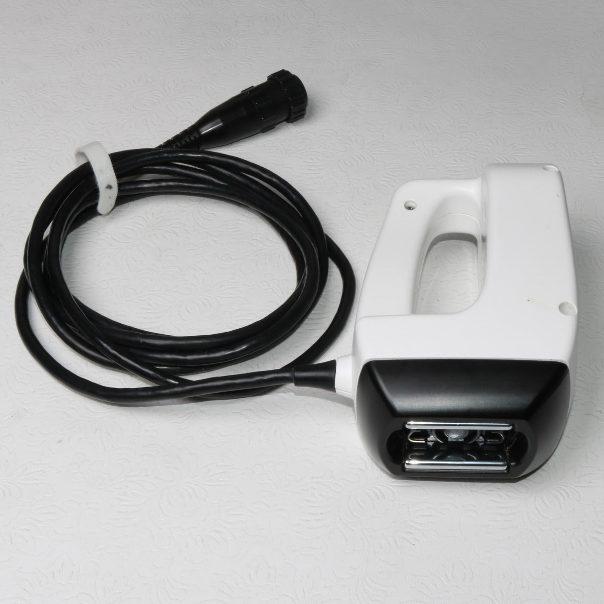 2014 Inmode Invasix Body FX RF Contouring Tightening BodyFX Handpiece AS600874A