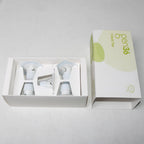 Pollogen GEN36 RF 6x6 Tips Gen 36 Surgen Legend Treatment Cartridges 5pk EXP2023