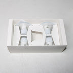 Pollogen GEN36 RF 6x6 Tips Gen 36 Surgen Legend Treatment Cartridges 4pk EXP2023