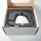 Lumenis M22 SA-1033835 Q-Switched NdYAG Handpiece Power Meter Calibration Device