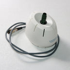Lumenis M22 SA-1033835 Q-Switched NdYAG Handpiece Power Meter Calibration Device