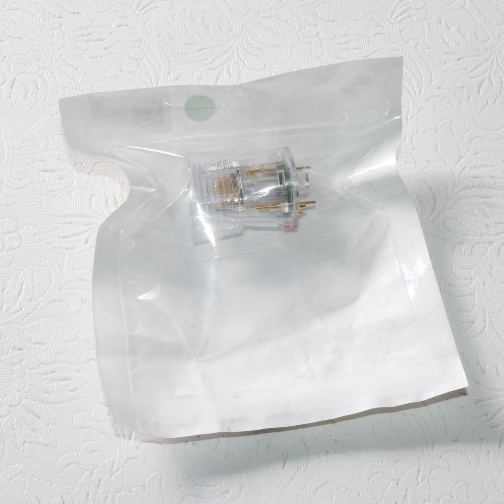 Lutronic Genius GeniusSkin Tip RF Microneedling Tip G49D Single (1) EXP 2020