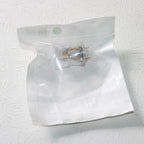 Lutronic Genius GeniusSkin Tip RF Microneedling Tip G49D Single (1) EXP 2020