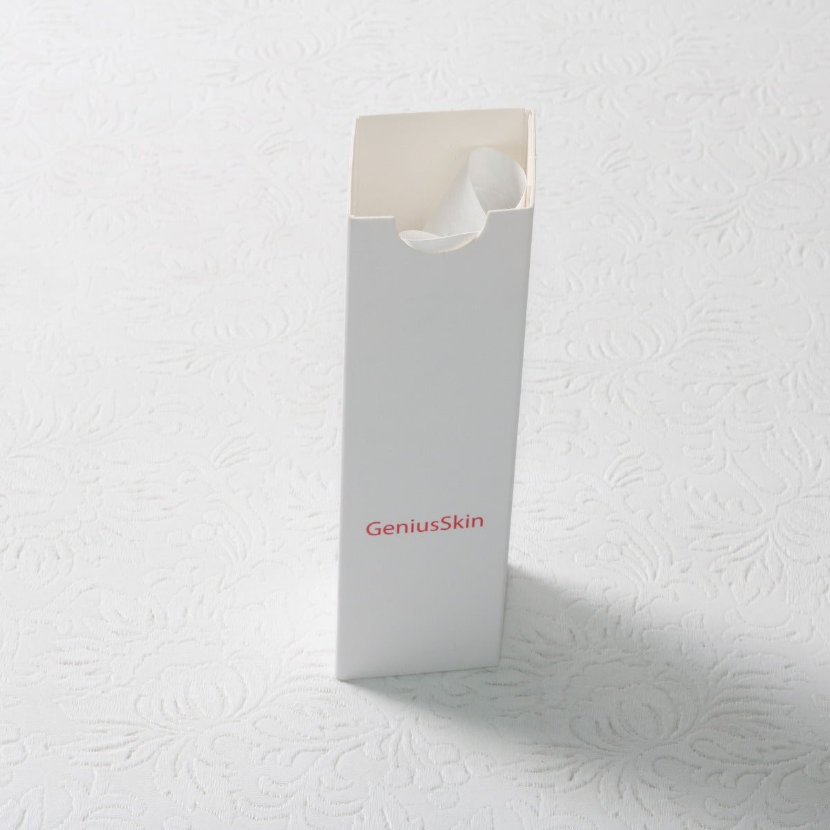 Lutronic Genius GeniusSkin Tip RF Microneedling Tip P16D Single (1) EXP 2020