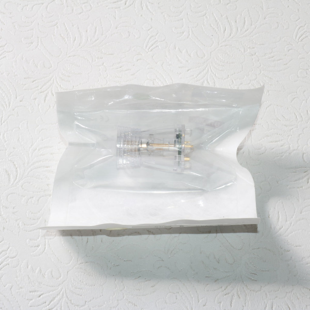 Lutronic Genius GeniusSkin Tip RF Microneedling Tip P16D Single (1) EXP 2020