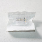 Lutronic Genius GeniusSkin Tip RF Microneedling Tip P16D Single (1) EXP 2020
