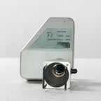 DEKA DOT Hi-Scan CO2 Laser Scanner Handpiece E109G1 MISSING OUTPUT LENS AS IS