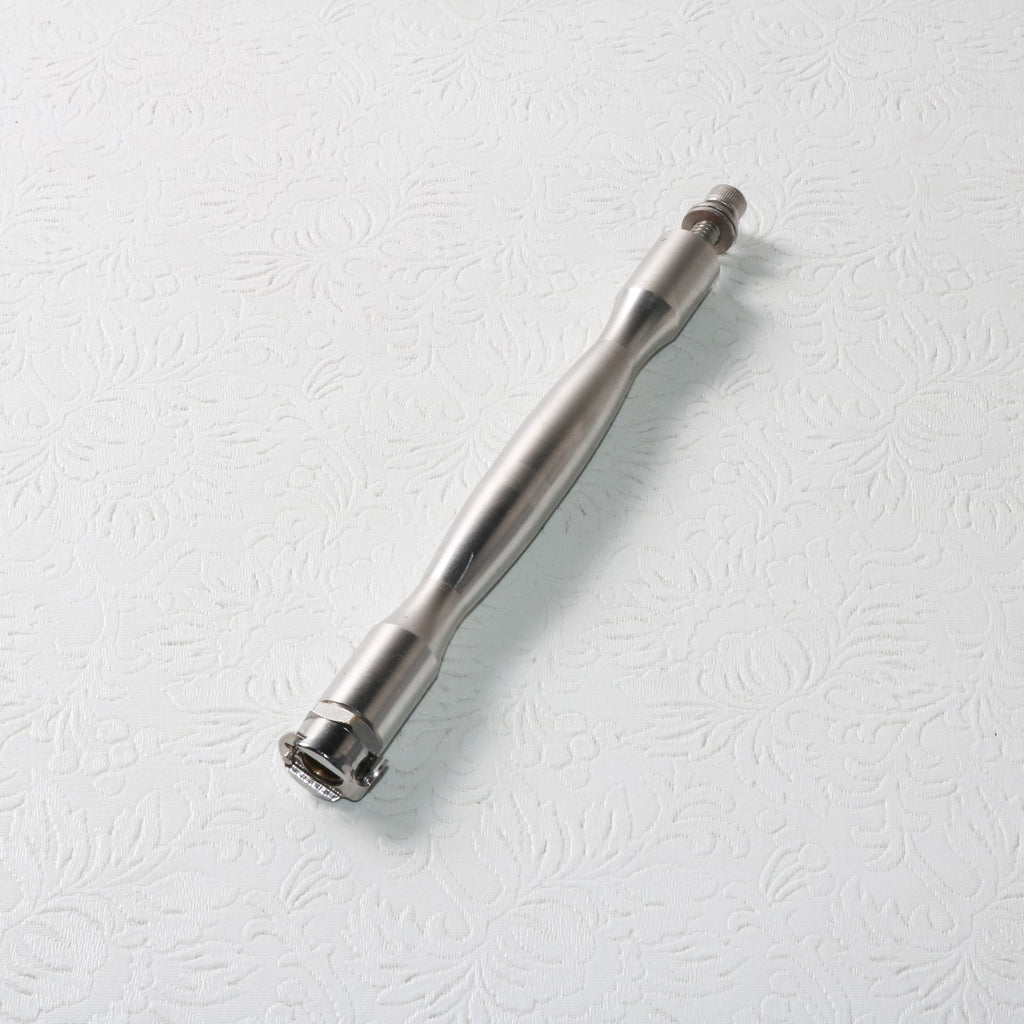 Palomar QYAG5 Laser Q YAG 5 Handpiece Hanger Extension Rod 2122-0011