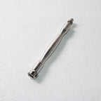 Palomar QYAG5 Laser Q YAG 5 Handpiece Hanger Extension Rod 2122-0011