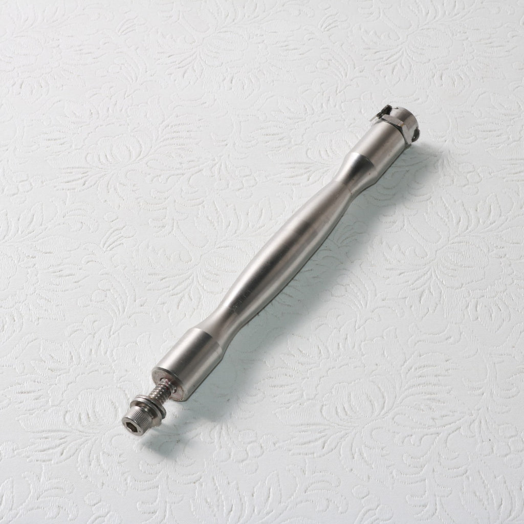 Palomar QYAG5 Laser Q YAG 5 Handpiece Hanger Extension Rod 2122-0011