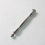 Palomar QYAG5 Laser Q YAG 5 Handpiece Hanger Extension Rod 2122-0011
