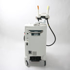 Candela Ellipse Nordlys IPL Laser System 2 SR Pigment Handpieces VL 555 PR 530