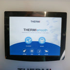2017 Thermi Aesthetics Thermi250 RF 250 Contour Tight Face Body DEMO COMPLETE