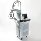 2016 Cynosure SculpSure Diode Laser 1060nm Body Sculpting Contouring System
