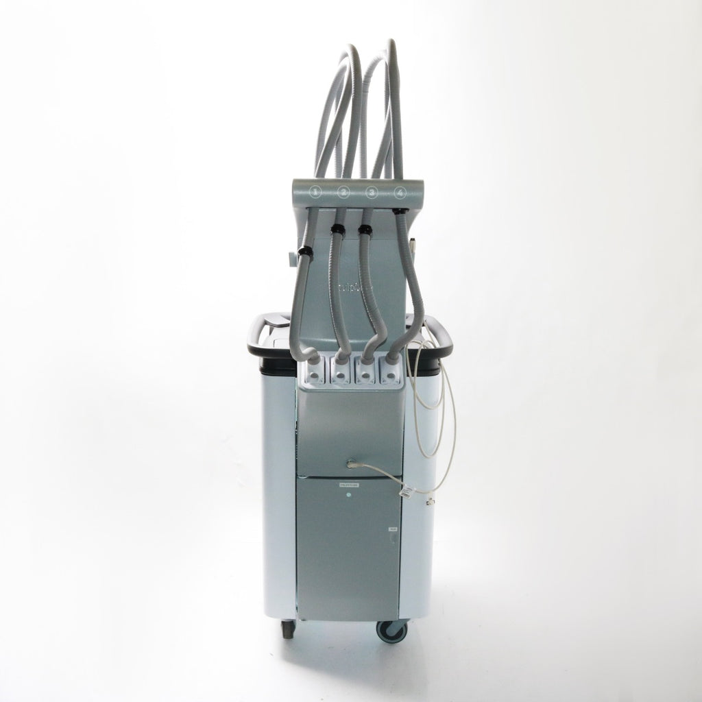 2016 Cynosure SculpSure Diode Laser 1060nm Body Sculpting Contouring System