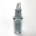 2016 Cynosure SculpSure Diode Laser 1060nm Body Sculpting Contouring System