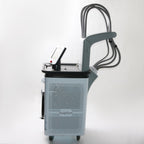 2016 Cynosure SculpSure Diode Laser 1060nm Body Sculpting Contouring System