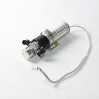 Lumenis 1 Lume One Laser IPL Deiner Water Pump 3000RPM GR 53x58 24V 2.9A 31A