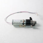 Lumenis 1 Lume One Laser IPL Deiner Water Pump 3000RPM GR 53x58 24V 2.9A 31A